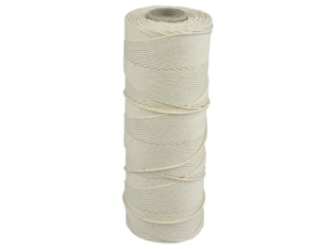 Afbeelding - 8800005-png